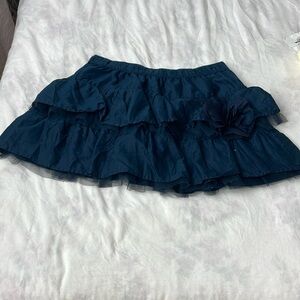 Abercrombie and fitch